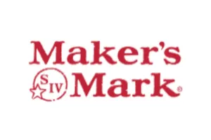 maker's mark log