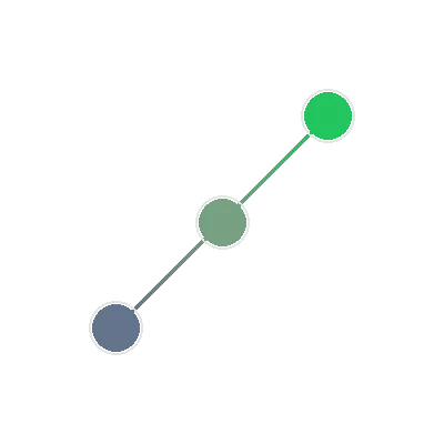 ColdToClose Logo