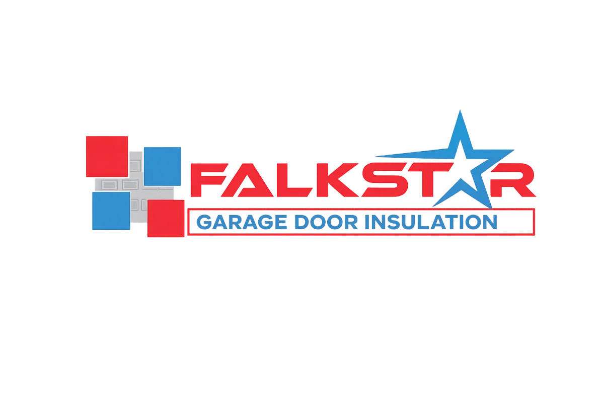 FalkStar