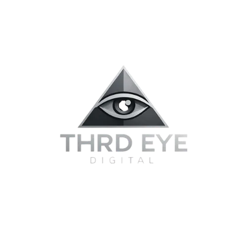 Digital Agency