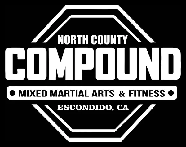 North County Compound – Mixed Martial Arts & Fitness, Escondido CA