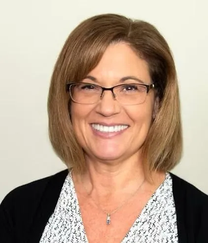 Advanced Audiology Associates, Inc. hearing professionals