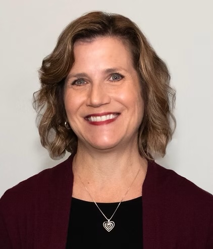 Advanced Audiology Associates, Inc. hearing professionals