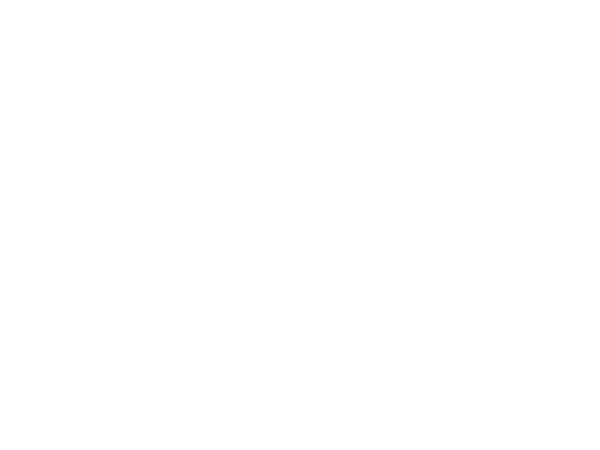 Weaverville Church of the Nazarene Logo