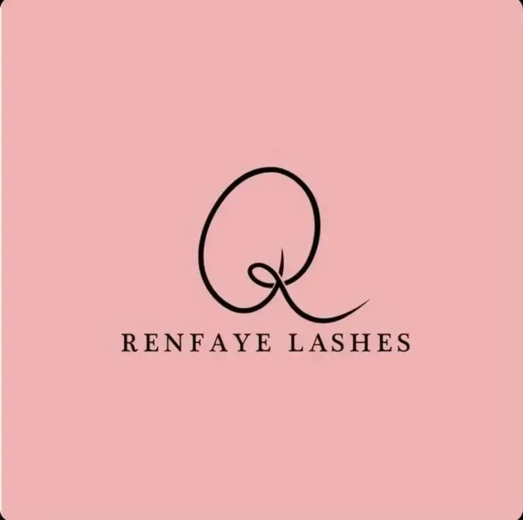 Refaye Lashes