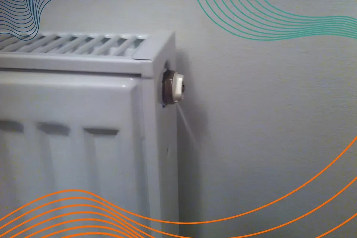 How Do Installers Do Radiator Bleeding in Surrey?