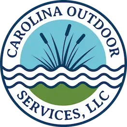 Carolina Outdoor Services Logo