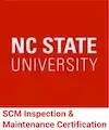 SC Contractor Licensed — Carolina Outdoor Services