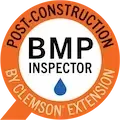 SC Contractor Licensed — Carolina Outdoor Services
