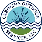 Carolina Outdoor Services Logo