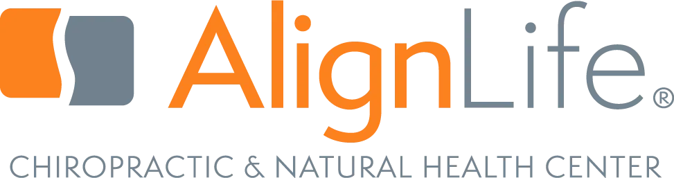 AlignLife Ooltewah