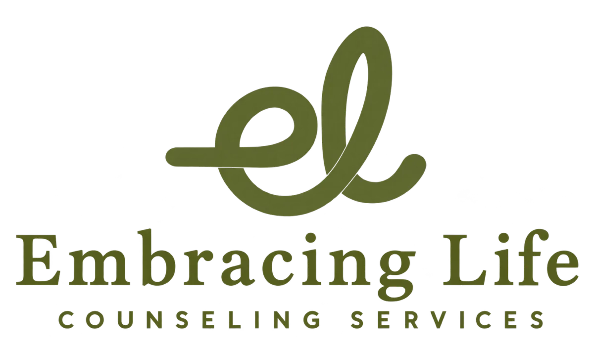 Lumina Logo