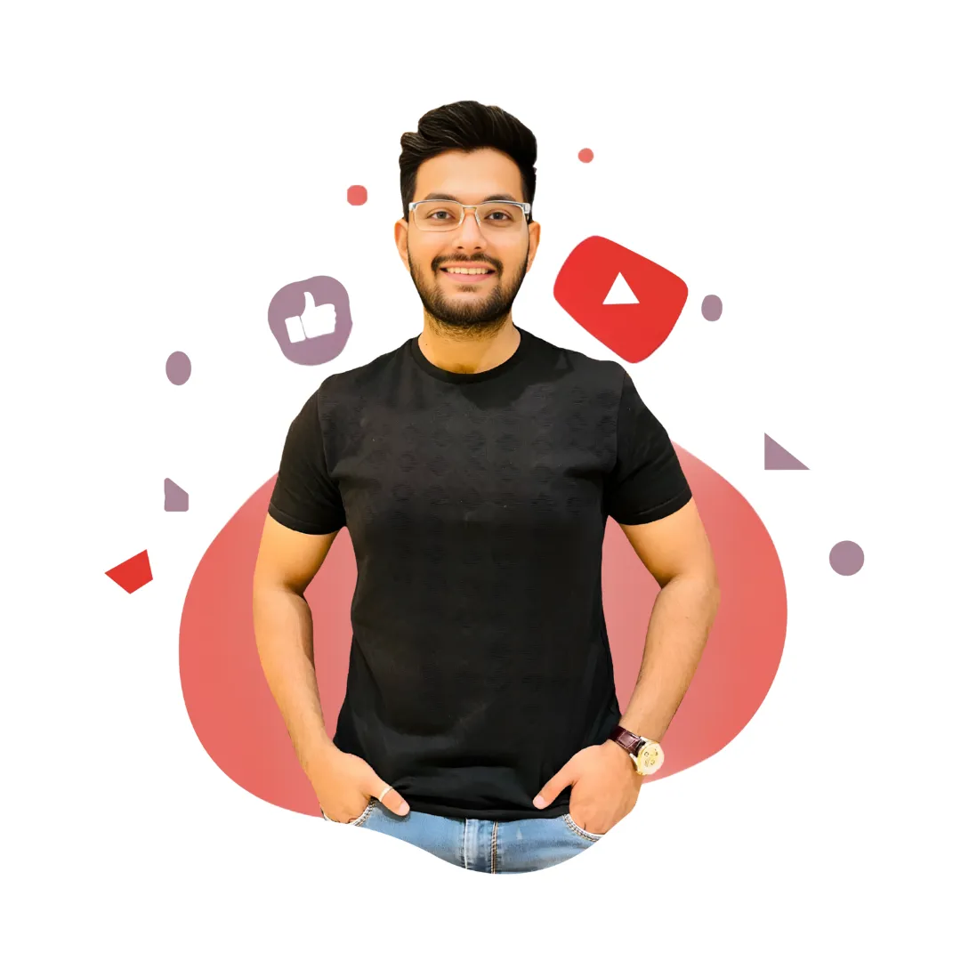 Avinash Khatri.img