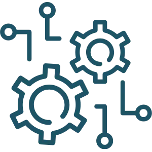 values for bookkeeping services