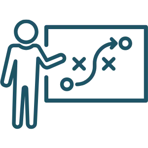 reasons to outsource for bookkeeping services