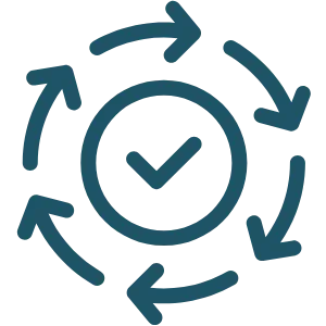 values for bookkeeping services