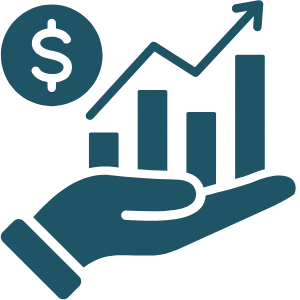reasons to outsource for bookkeeping services