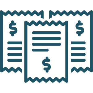 reasons to outsource for bookkeeping services