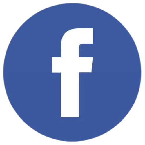 facebook profile for bookkeeping services