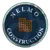 Nelmo Construction Logo