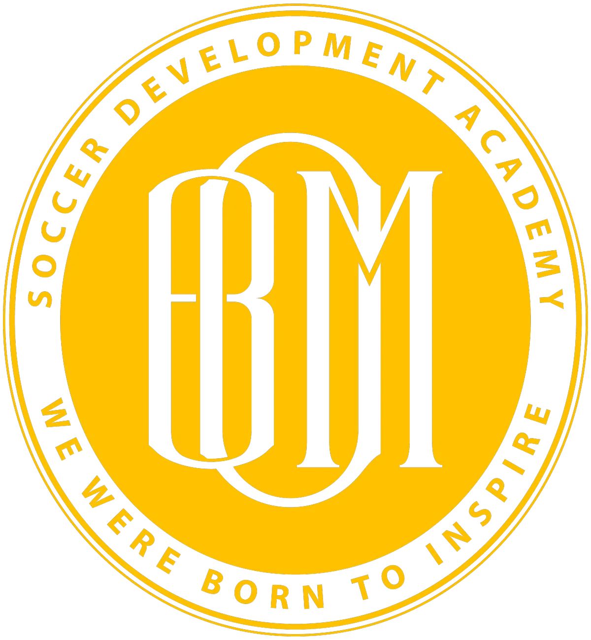 The BOM Academy