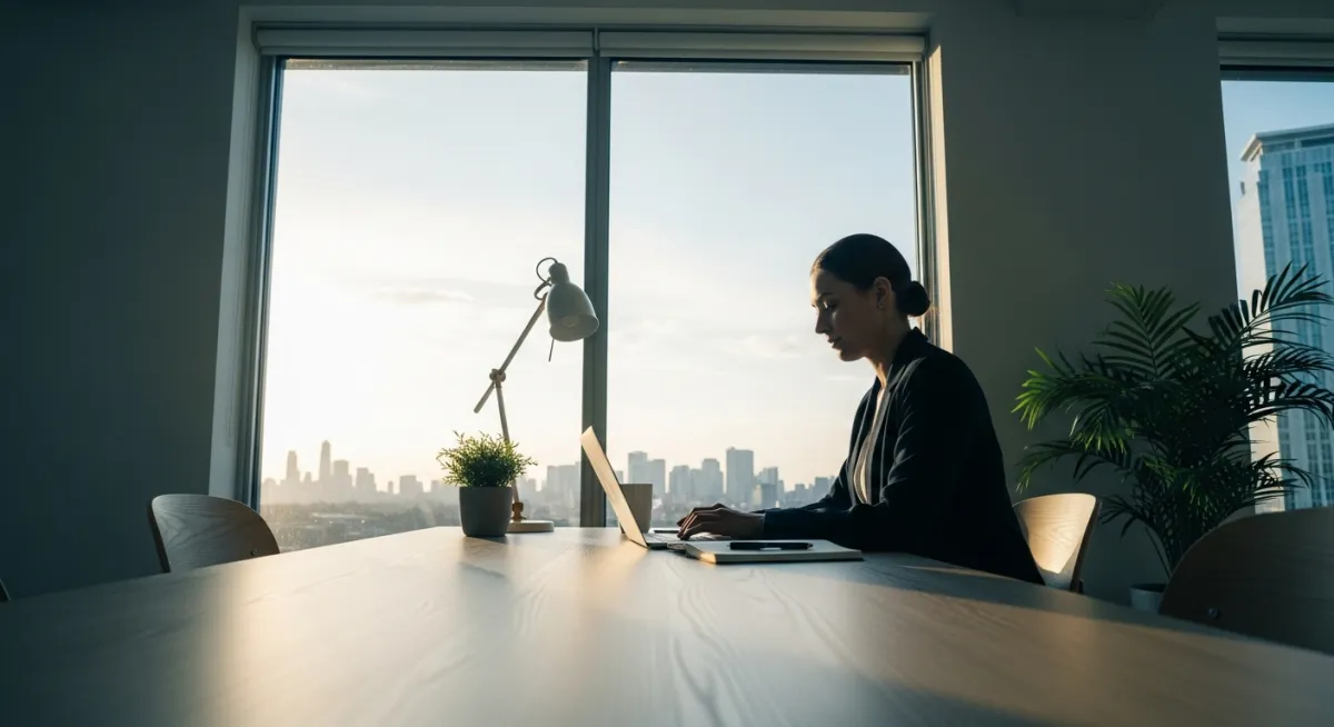 10 Signs Your Sales Team Needs an Assessment