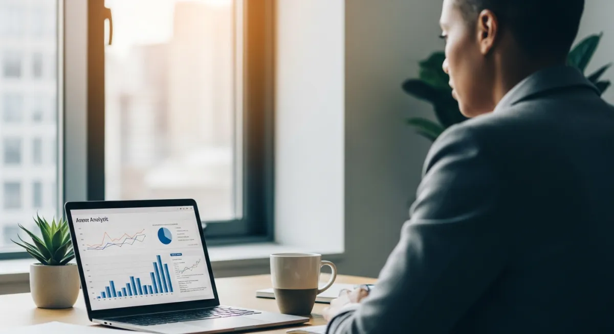 Sales Assessment vs. DISC Profile: Which Should You Use?