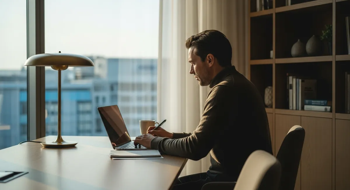 Sales Assessment vs. Personality Test: What's the Difference?