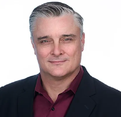 Sell Smarter with MS Outlook Instructor Scott Paulsen