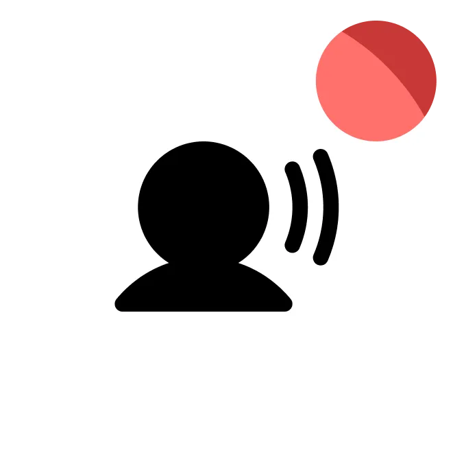 Warm conversations that converts to sales.