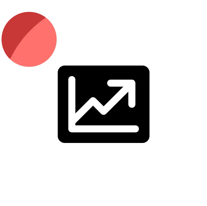Lead generation that grows your business
