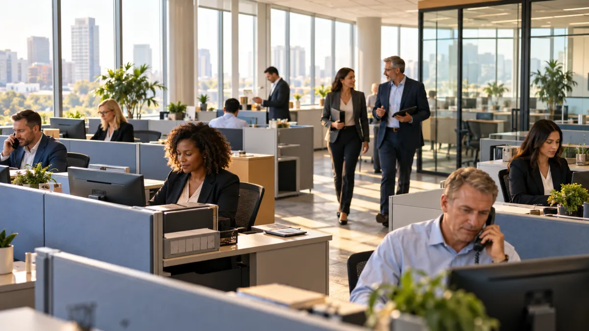 The Complete Guide to Building a Sales Process That Scales
