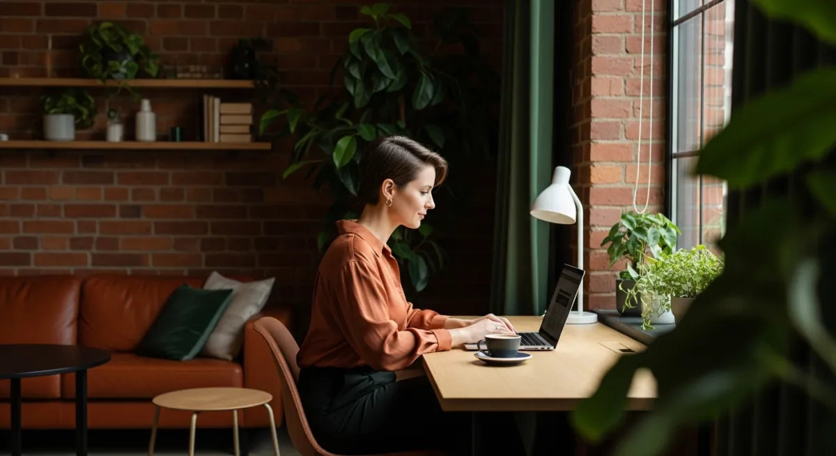 Free vs. Paid Sales Assessments: Is It Worth Paying?