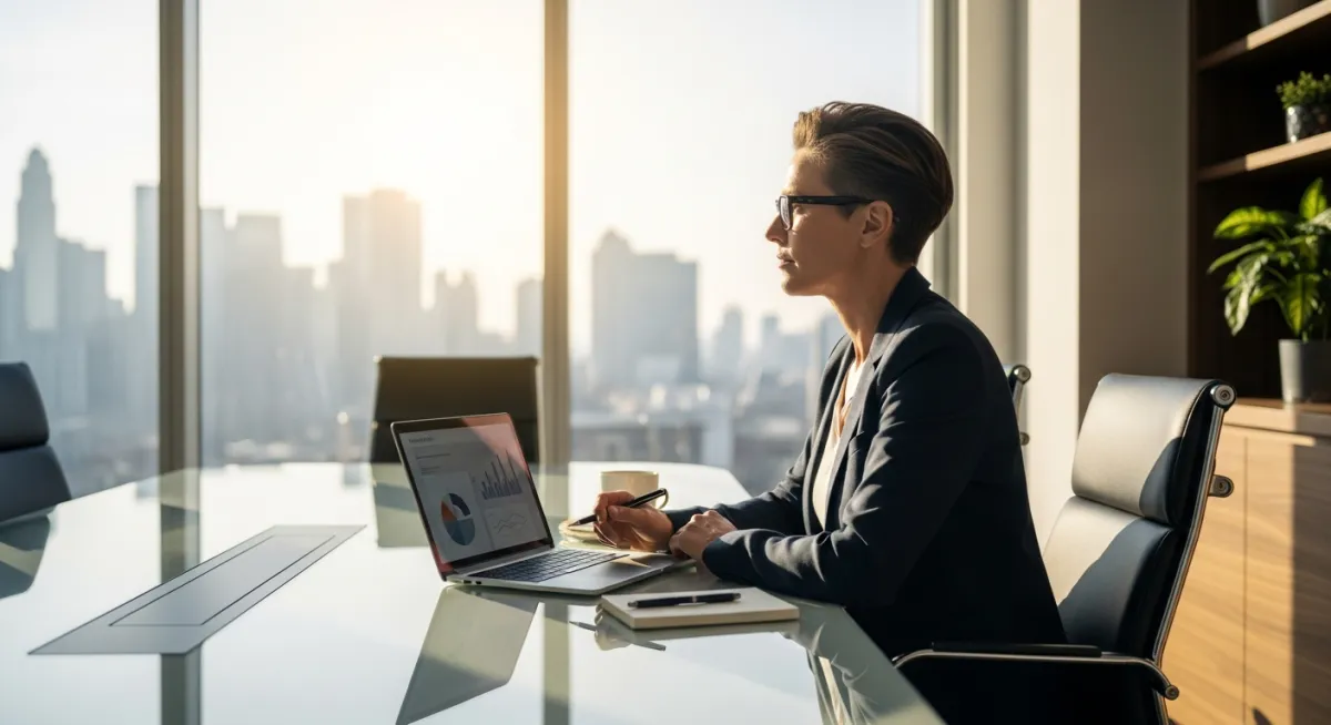 The History of Sales Competency Testing