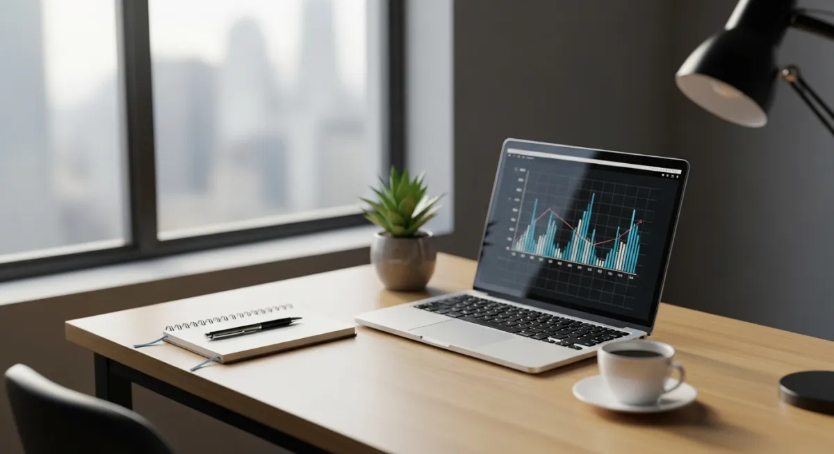 Sales Assessments for Individuals vs. Teams vs. Candidates
