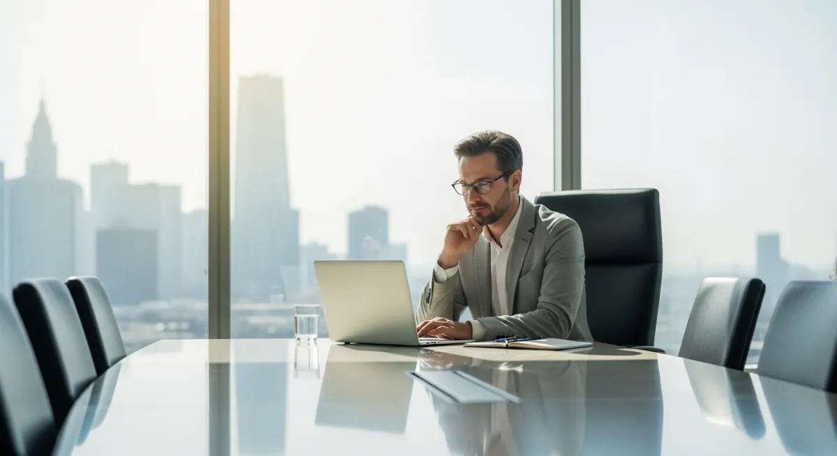 How to Stop Forgetting Sales Follow-Ups Using Microsoft Outlook
