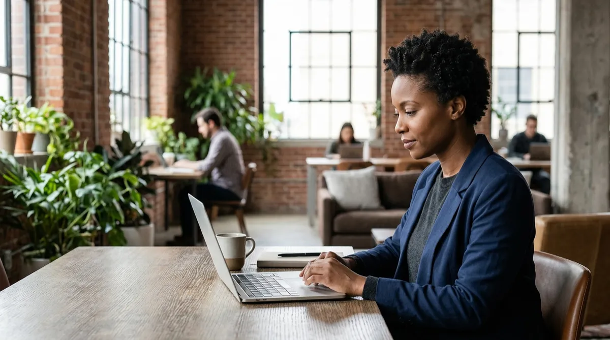 Sales Process vs. Sales Methodology: What's the Difference?