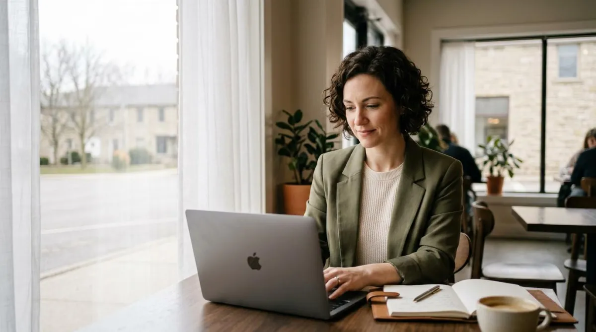 What Is a Sales Process? A Simple Definition for Business Owners