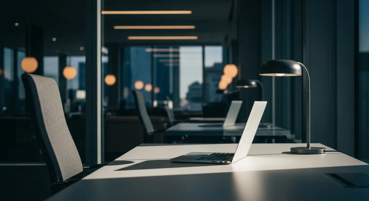 How Long Should a Sales Assessment Take?