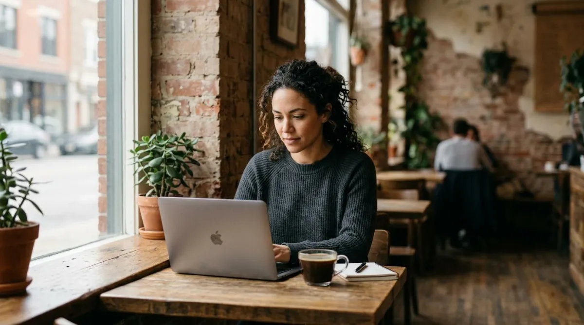 5 Real-World Sales Process Examples You Can Steal for Your Business