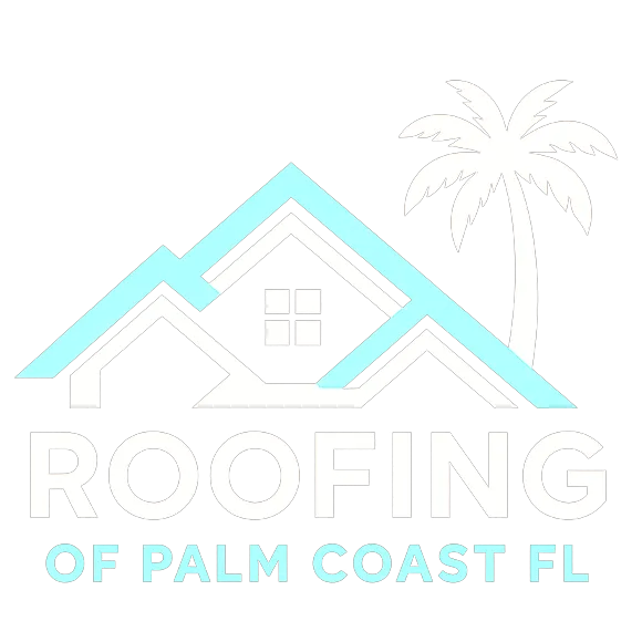 Roofing Palm Coast FL