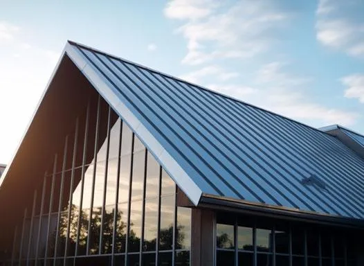 Exterior painting Palm Coast