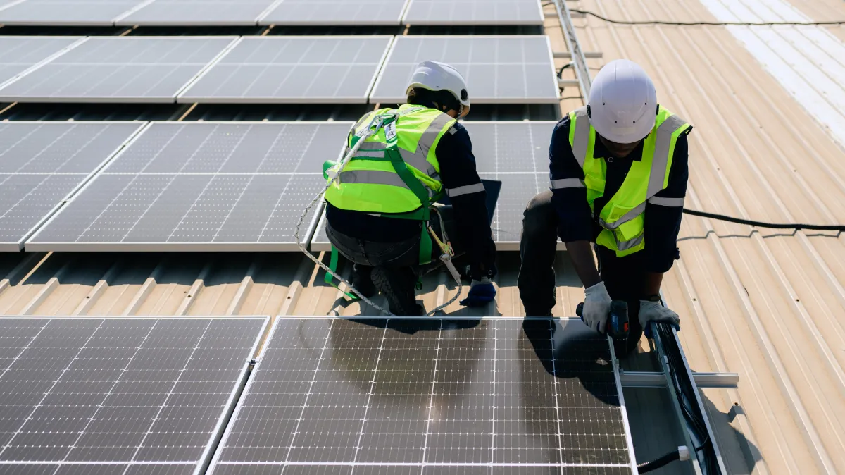 instalación-solar-en-armenia-colombia