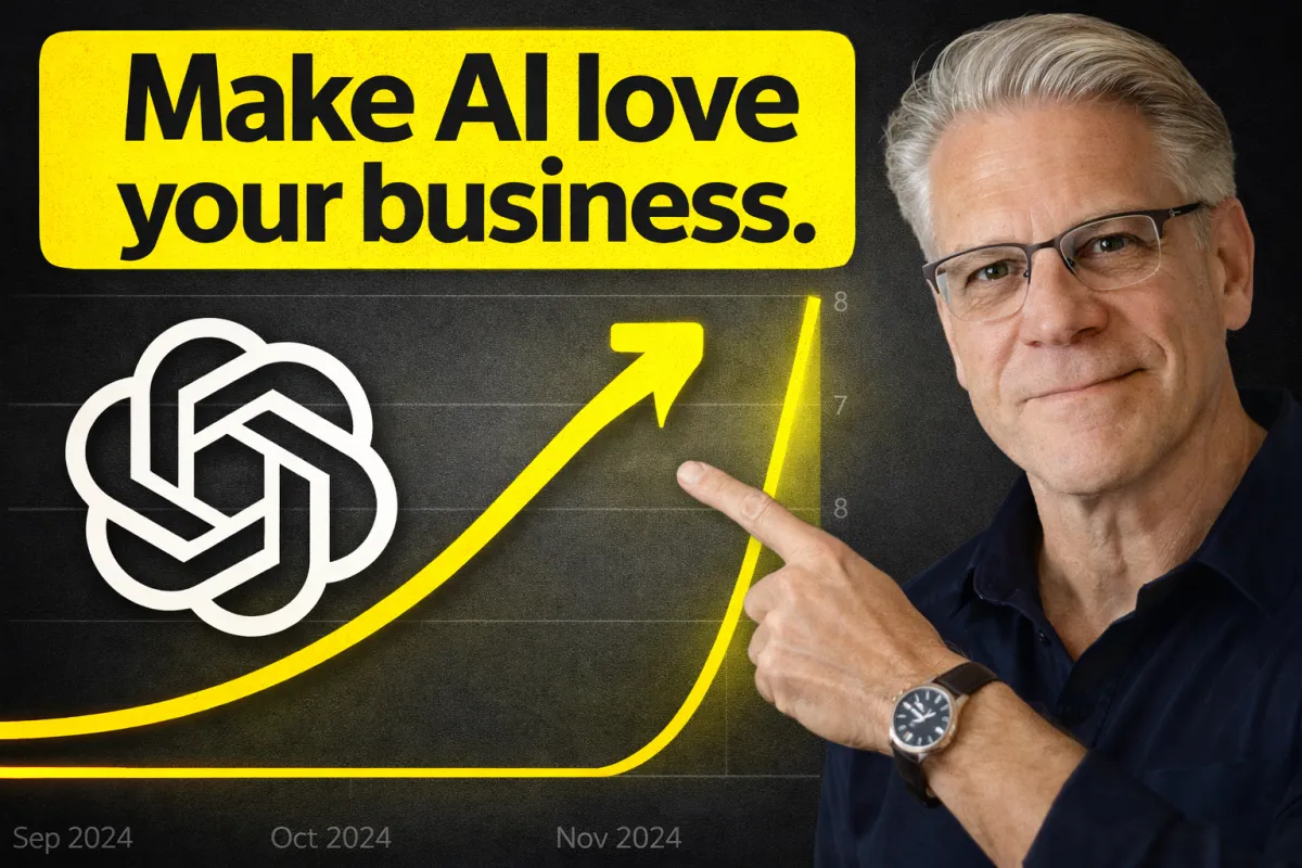 human hand holding plasma ball