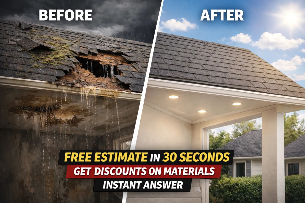 white paper plane on white background