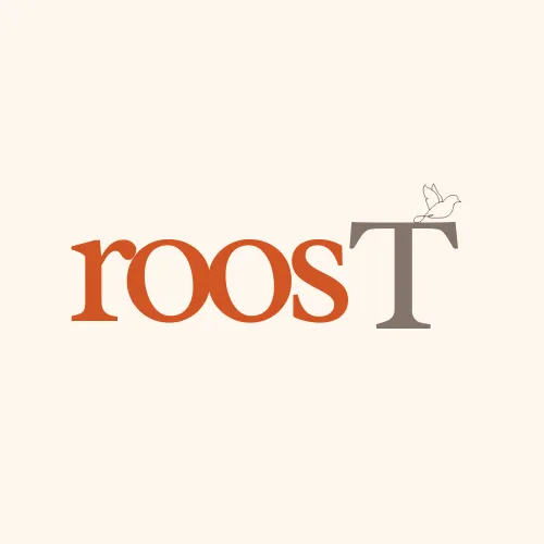 Brand Logo