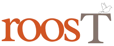 Roost Logo