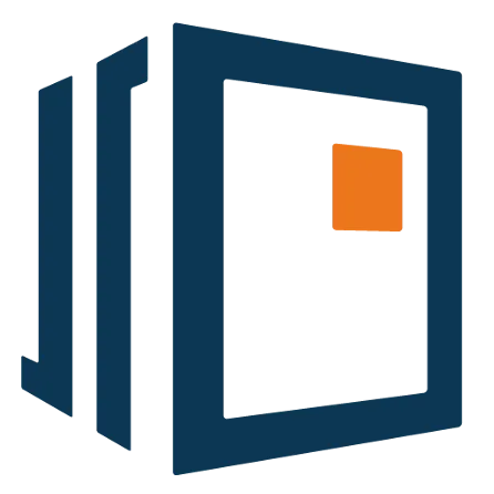 Juan Pablo Inmuebles