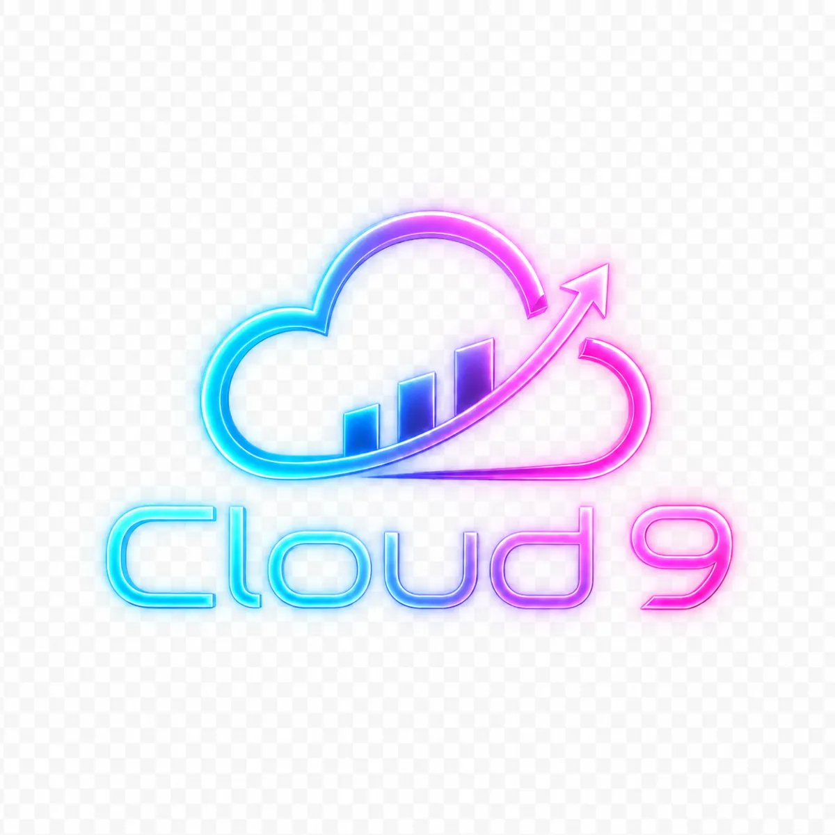Brought to you by Cloud 9 Vizionz LLC