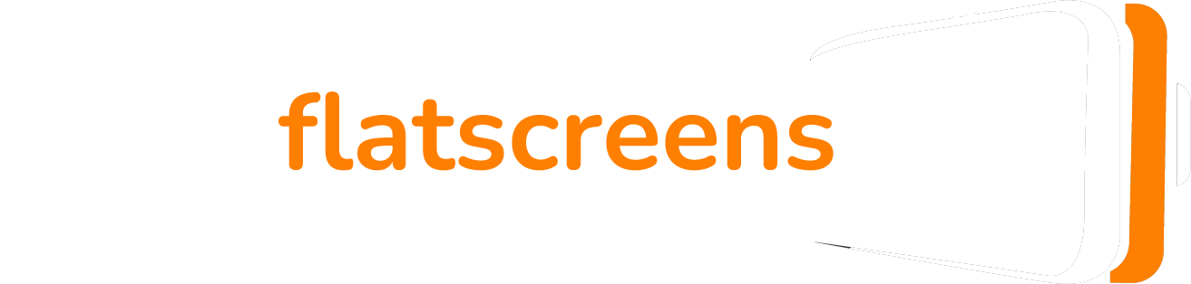 ihangflatscreens logo